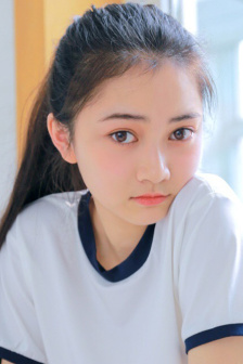 八重神子の俘虏ゲーム桃子移植
